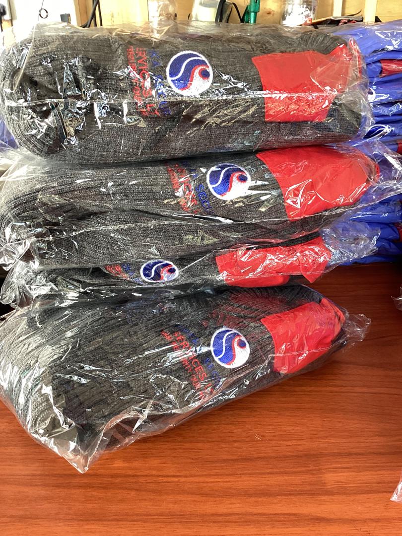 Stabex work wear Uganda